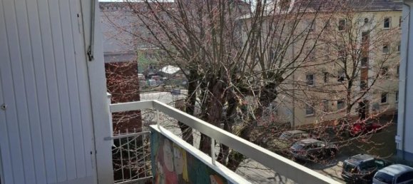 2 Schlafzimmer Wohnung in Darmstadt, Germany, Nr. 42642 31