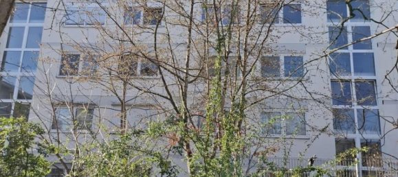 2 Schlafzimmer Wohnung in Darmstadt, Germany, Nr. 42642 29