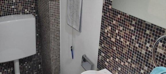 2 Schlafzimmer Wohnung in Darmstadt, Germany, Nr. 42642 17