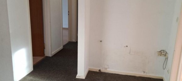 2 Schlafzimmer Wohnung in Darmstadt, Germany, Nr. 42642 11