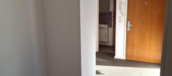 2 Schlafzimmer Wohnung in Darmstadt, Germany, Nr. 42642 13