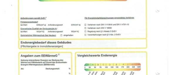 2 Schlafzimmer Wohnung in Darmstadt, Germany, Nr. 42642 39