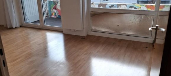 2 Schlafzimmer Wohnung in Darmstadt, Germany, Nr. 42642 9