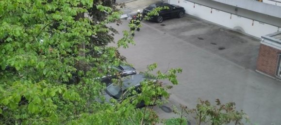 2 Schlafzimmer Wohnung in Darmstadt, Germany, Nr. 42642 28