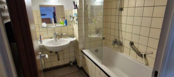 2 Schlafzimmer Wohnung in Darmstadt, Germany, Nr. 42642 18