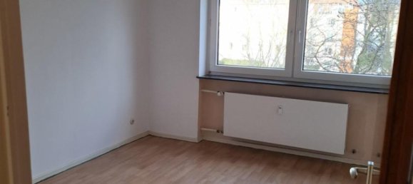 2 Schlafzimmer Wohnung in Darmstadt, Germany, Nr. 42642 14