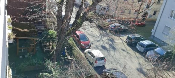 2 Schlafzimmer Wohnung in Darmstadt, Germany, Nr. 42642 32