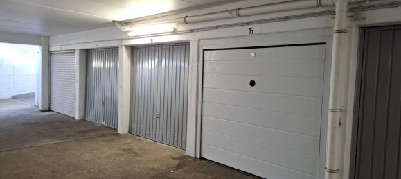 2 Schlafzimmer Wohnung in Darmstadt, Germany, Nr. 42642 26