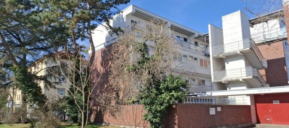 2 Schlafzimmer Wohnung in Darmstadt, Germany, Nr. 42642 35