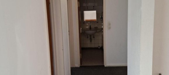2 Schlafzimmer Wohnung in Darmstadt, Germany, Nr. 42642 12