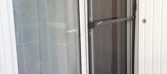 2 Schlafzimmer Wohnung in Darmstadt, Germany, Nr. 42642 23