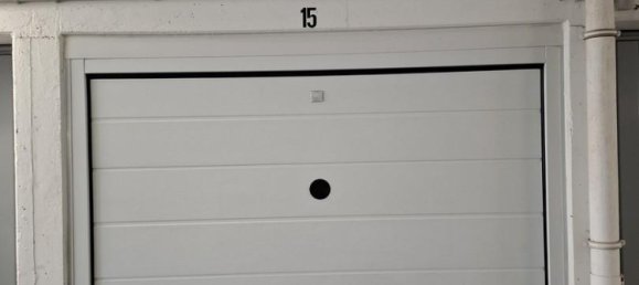 2 Schlafzimmer Wohnung in Darmstadt, Germany, Nr. 42642 27