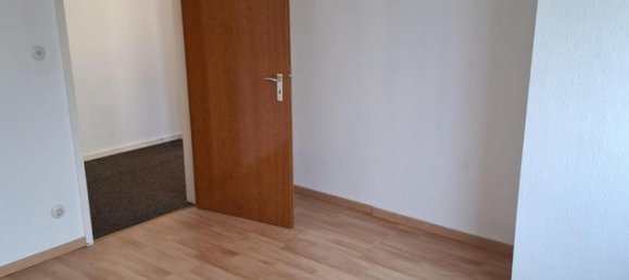 2 Schlafzimmer Wohnung in Darmstadt, Germany, Nr. 42642 16