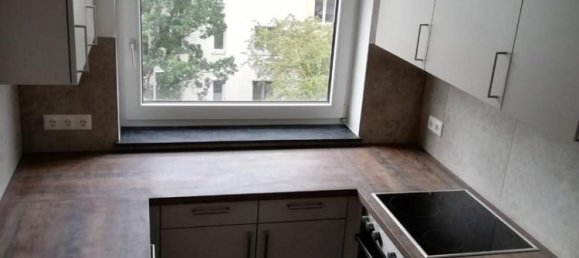 2 Schlafzimmer Wohnung in Darmstadt, Germany, Nr. 42642 25