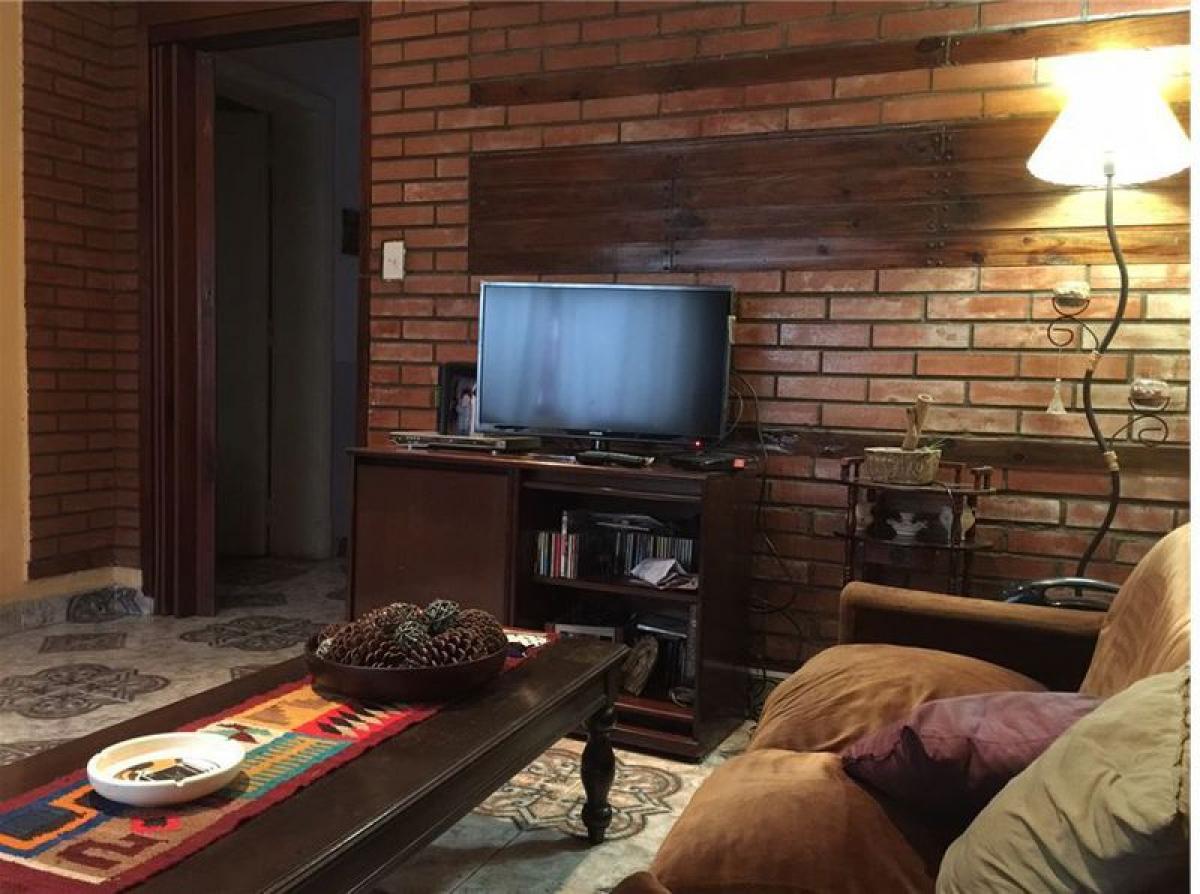 3 bedrooms House in Buenos Aires, Argentina No. 72072