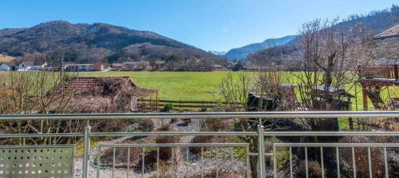 9 rooms House in Grunau im Almtal, Austria No. 172805 2