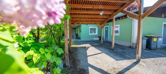 9 rooms House in Grunau im Almtal, Austria No. 172805 3