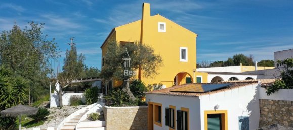 3 غرف نوم فيلا في Tavira, Portugal رقم 138020 32