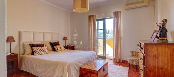 3 غرف نوم فيلا في Tavira, Portugal رقم 138020 26