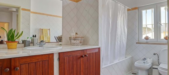 3 غرف نوم فيلا في Tavira, Portugal رقم 138020 20