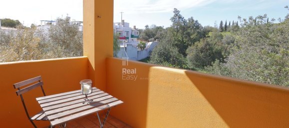 3 غرف نوم فيلا في Tavira, Portugal رقم 138020 27