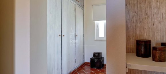 3 غرف نوم فيلا في Tavira, Portugal رقم 138020 21