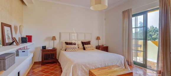 3 غرف نوم فيلا في Tavira, Portugal رقم 138020 25