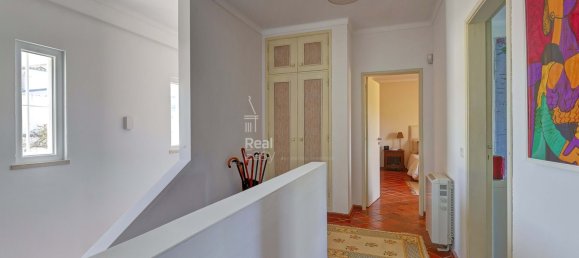 3 غرف نوم فيلا في Tavira, Portugal رقم 138020 19