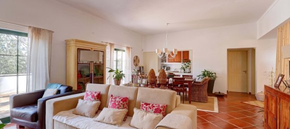 3 غرف نوم فيلا في Tavira, Portugal رقم 138020 13