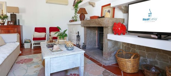 3 غرف نوم فيلا في Tavira, Portugal رقم 138020 11