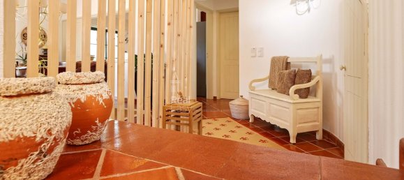 3 غرف نوم فيلا في Tavira, Portugal رقم 138020 7