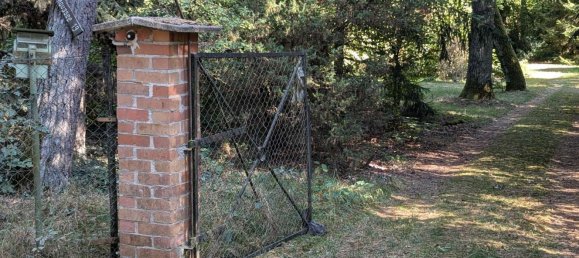 Terreno en Oberhavel, Germany No. 95562 12