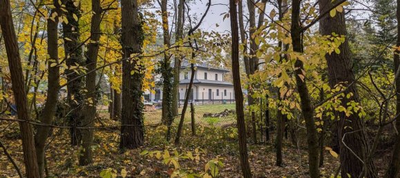 Terreno en Oberhavel, Germany No. 95562 6