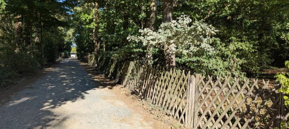 Terreno en Oberhavel, Germany No. 95562 10