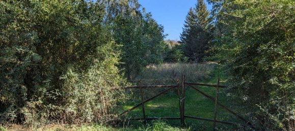 Terreno en Oberhavel, Germany No. 95562 3