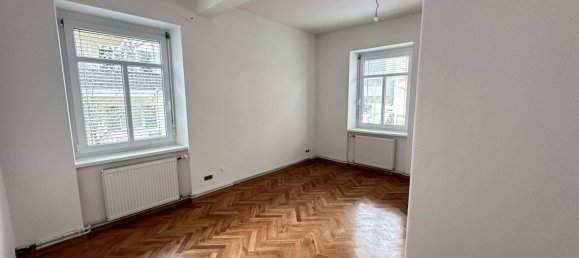 Apartamento de 2 habitaciónes en Klagenfurt am Worthersee, Austria No. 250698 8