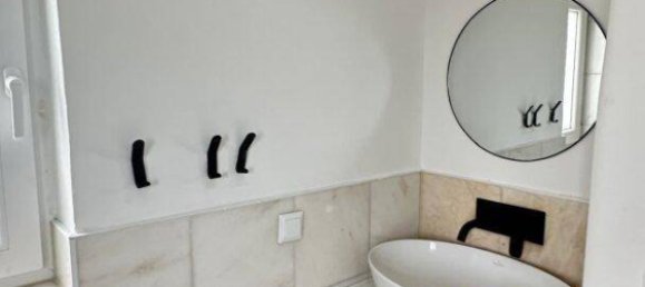 Apartamento de 2 habitaciónes en Klagenfurt am Worthersee, Austria No. 250698 15