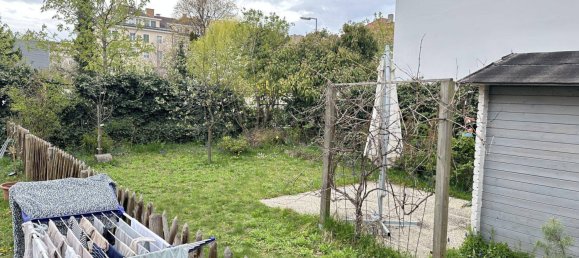 Apartamento de 2 habitaciónes en Klagenfurt am Worthersee, Austria No. 250698 2