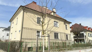 Квартира с 2 комнатами в Клагенфурт ам Вёртерзе, Австрия № 250698