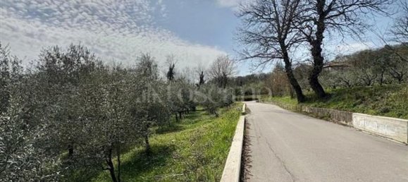 Grundstück in Manocalzati, Italy 10000m², Nr. 13219 4