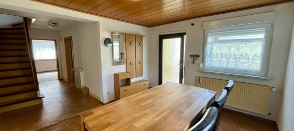 5غرفة تاون هاوس في Ludwigshafen am Rhein, Germany رقم 368556 2