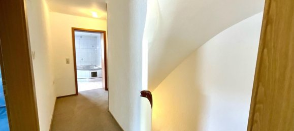 5غرفة تاون هاوس في Ludwigshafen am Rhein, Germany رقم 368556 5