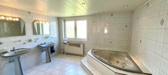 5غرفة تاون هاوس في Ludwigshafen am Rhein, Germany رقم 368556 7