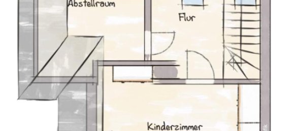 5غرفة تاون هاوس في Ludwigshafen am Rhein, Germany رقم 368556 12