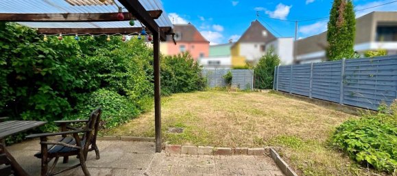 5غرفة تاون هاوس في Ludwigshafen am Rhein, Germany رقم 368556 8