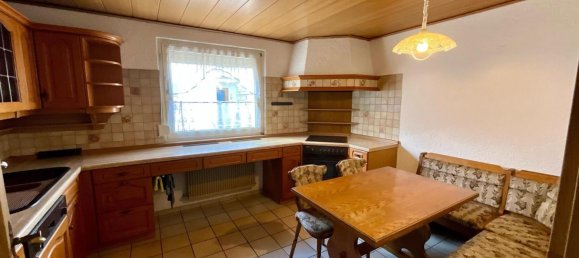 5غرفة تاون هاوس في Ludwigshafen am Rhein, Germany رقم 368556 3