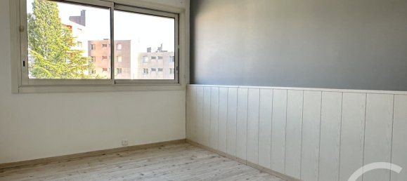 Квартира с 3 спальнями в Гренобль, Франция № 279483 7