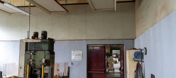 5-Zimmer Lagerhaus in Solbiate con Cagno, Italy, Nr. 92306 17