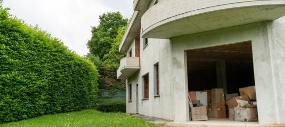 5-Zimmer Lagerhaus in Solbiate con Cagno, Italy, Nr. 92306 20