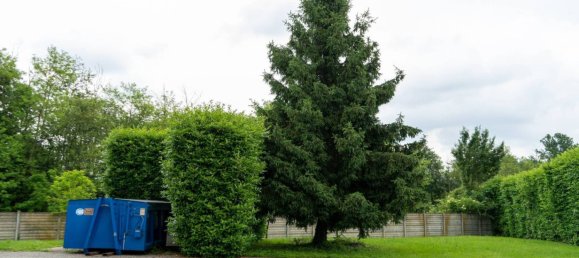 5-Zimmer Lagerhaus in Solbiate con Cagno, Italy, Nr. 92306 18